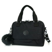 Kipling