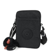 Kipling