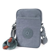 Kipling