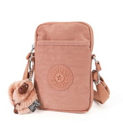 Kipling
