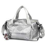 Kipling