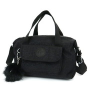 Kipling