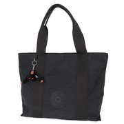 Kipling
