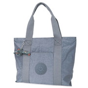 Kipling