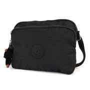 Kipling