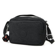 Kipling
