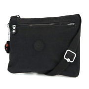 Kipling
