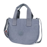 Kipling