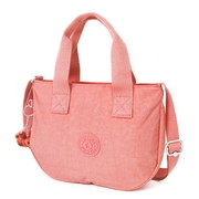 Kipling