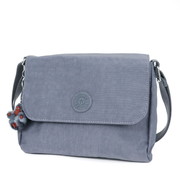 Kipling