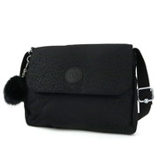 Kipling