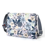 Kipling