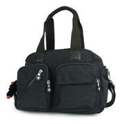Kipling
