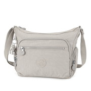 Kipling