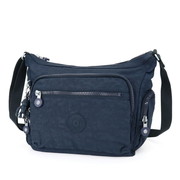 Kipling