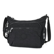 Kipling