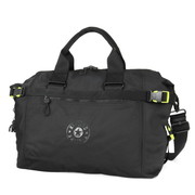 Kipling