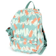 Kipling