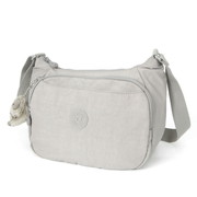 Kipling