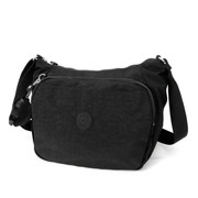 Kipling