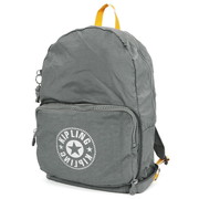 Kipling