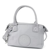Kipling