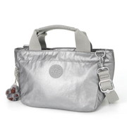 Kipling