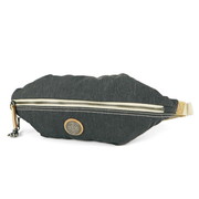Kipling
