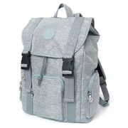 Kipling