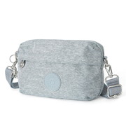 Kipling