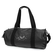 Kipling