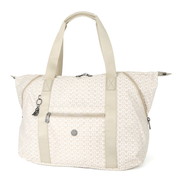 Kipling