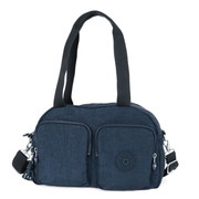 Kipling