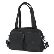 Kipling