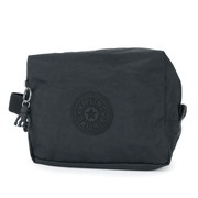 Kipling