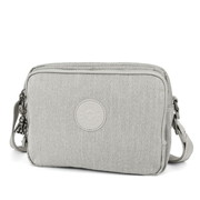 Kipling