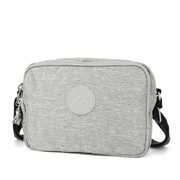 Kipling