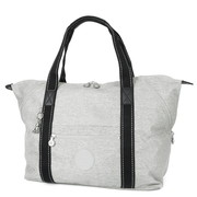Kipling