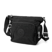 Kipling