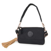 Kipling
