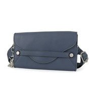 Kipling