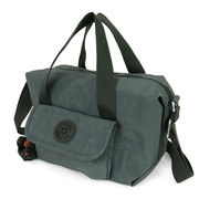 Kipling