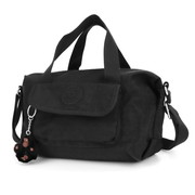 Kipling