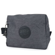 Kipling