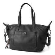 Kipling