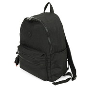 Kipling