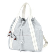 Kipling