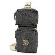 Kipling