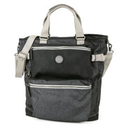 Kipling