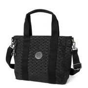 Kipling
